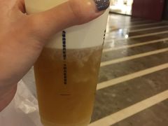 -茉沏(万科美好广场店)