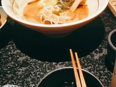 -無境·匠心日本料理(汉街店)