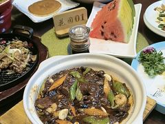 -渔掌门(铁东店)