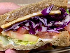 -星巴克臻选(北京太阳宫凯德店)