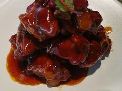 -苏帮袁Sue Cuisine(南开大悦城店)