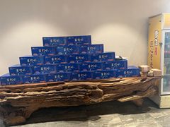 -同和·小葱伴豆腐(凤凰北路店)