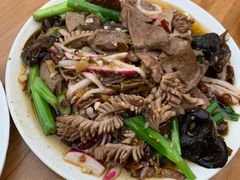 -春涛餐馆(下坝店)