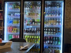 -有局·成都市井烧烤·精酿啤酒(双楠店)