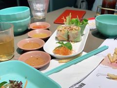 -蔡澜PHO(海岸城店)