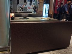 -NIUAN牛庵·日式和牛烧肉(恒隆店)