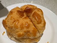 -香港新发烧腊茶餐厅(书城店)