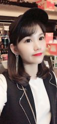 -东方美妍