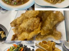 -朴小妹人参鸡汤火锅(长白山万达店)