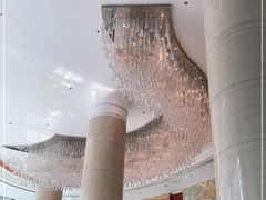 -上海雅居乐万豪侯爵酒店