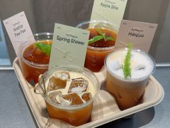 -O.P.S. CAFE