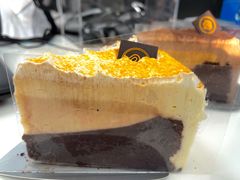 -巴黎贝甜(五道口店)