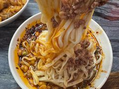-西月城谭豆花(春熙路店)