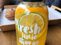 -爱达乐面包生日蛋糕(华油路店)