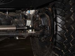 -沈阳国际会展中心管理有限公司