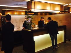 -华夏良子·足道SPA艾灸(王府井店)