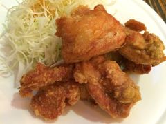 -平成屋· Late Night 食堂(四川北路店)