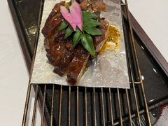 -上海1号私藏菜(黄浦店)