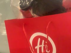 -海底捞火锅(玉桥商业广场店)