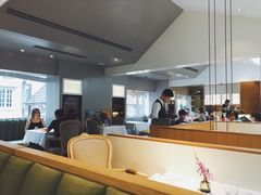 大堂-蝶舍·MAISON PAPILLON