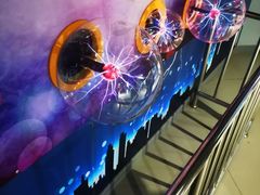 -苏州青少年科技馆