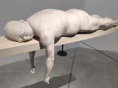 -上海油画雕塑院