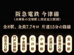 -日本大使馆-新闻文化中心