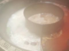 -味舵主重庆火锅(邓尉路店)