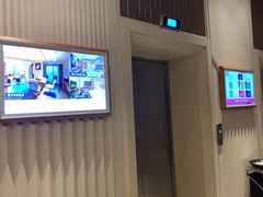 -三亚中亚国际大酒店