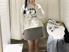 -BASEMENT FG (成都太古里店)