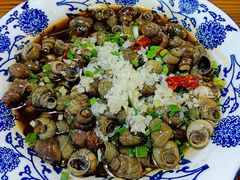 -呼吸森林·生态农庄农家乐私房菜