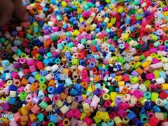 -Summer House夏莫手工坊团建活动(世博源店)