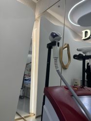 -Dr.U博士医疗美容医院