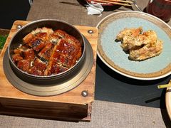 -伊藤ITO(侨福芳草地购物中心店)