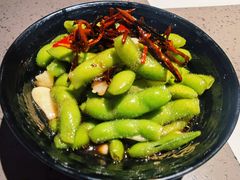 -一棠龙虾(徐家汇城开YOYO店)