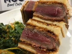 -MOO Beef Cafe