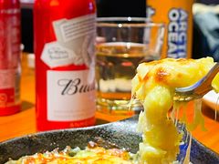 -火联烧烤(学院路创始店)