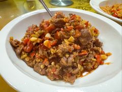 -呷得家常菜馆(王公塘店)