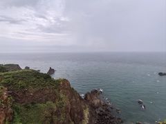 -海驴岛(荣成市)