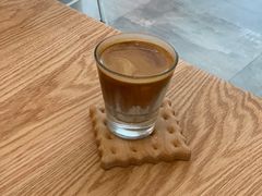 -怪 kafe.