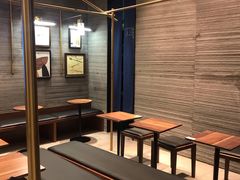 -阿嬷手作(南宁青秀万达店)