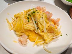 -鸽味轩(新街口店)