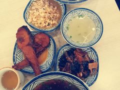 -朱洪元苏式面馆(绿宝广场店)