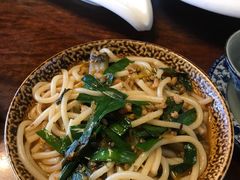 小锅米线-石屏会馆