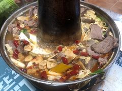 -聚雅美食