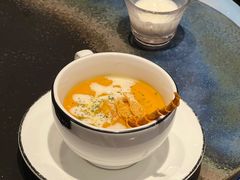 -一板铁板烧·隐秘一线江景花园餐厅(西湖左岸·天元店)
