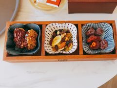 -同庆楼(天鹅酒家店)