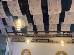 -山海蟹庐·海鲜糟粕醋火锅(慈溪店)