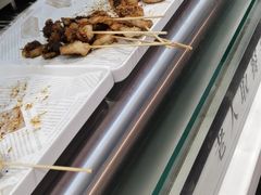 -圣罗巴海鲜自助(黑金店)