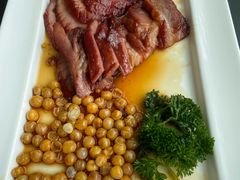 -有璟阁港式餐厅(金融街购物中心店)